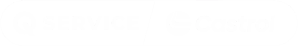 QService