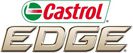 Logo Castrol Edge