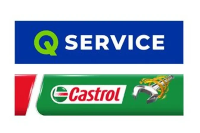 Q SERVICE CASTROL „AUTO TECHNIKA MARKOWSCY”