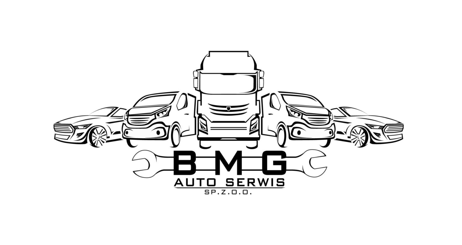 Q SERVICE CASTROL BMG AUTO-SERWIS