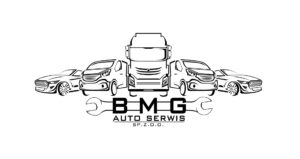 Q SERVICE CASTROL BMG AUTO-SERWIS