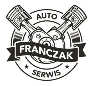 Franczak Auto Serwis