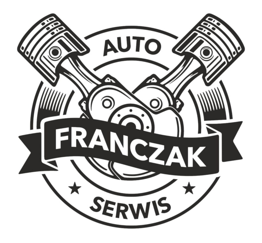 Franczak Auto Serwis