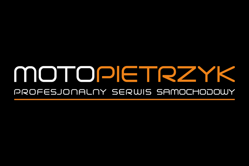 Q-SERVICE MOTOPIETRZYK