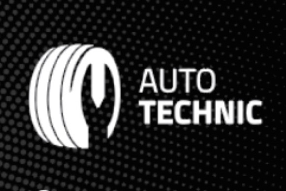 AUTOTECHNIC Warsztat Samochodowy
