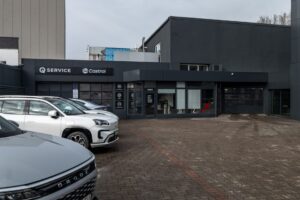 Q Service Jubilerska