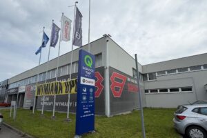 BB MOTO CENTRUM